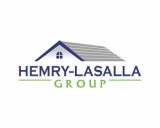 https://www.logocontest.com/public/logoimage/1528497639Hemry-LaSalla Group Logo 11.jpg